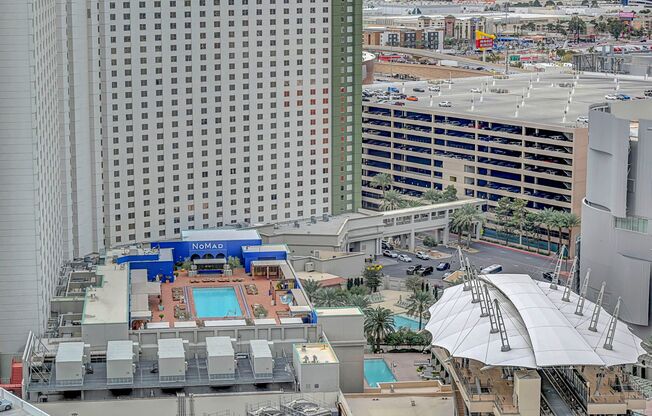 1 bed, 1 bath, $2,825