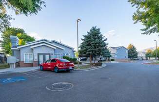 Your Next Home In West Jordan