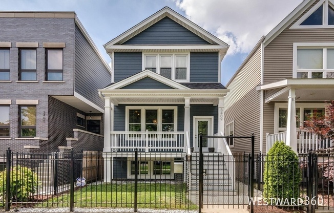 3409 W CORTLAND
