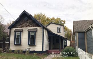 1238 COTTAGE AVE