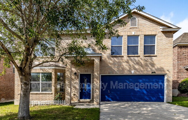 818 QUITMAN OAK