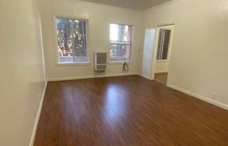 Partner-provided photo for $1278.75 unit