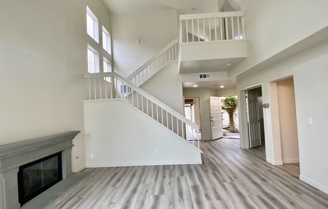 115 Keil Bay - 30% Rental Fee
