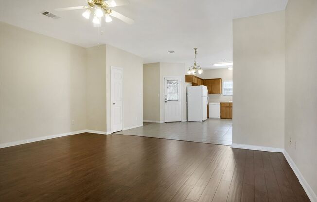 305 Rawhide Loop, Round Rock, TX 78681