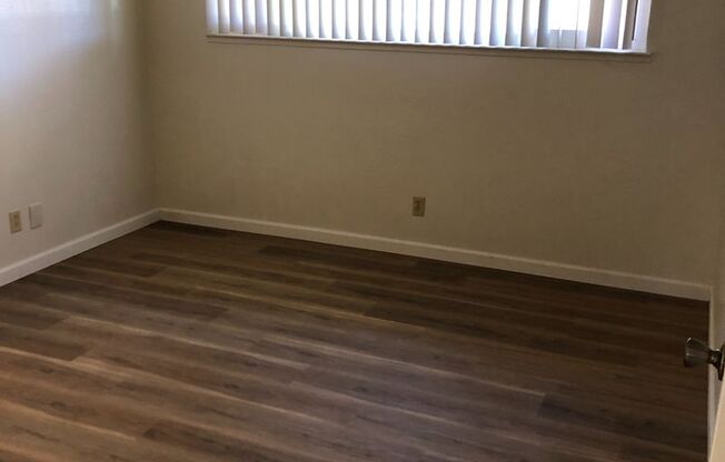 2137 Chrysler Dr.