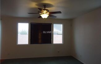 5514 Megan Faye St