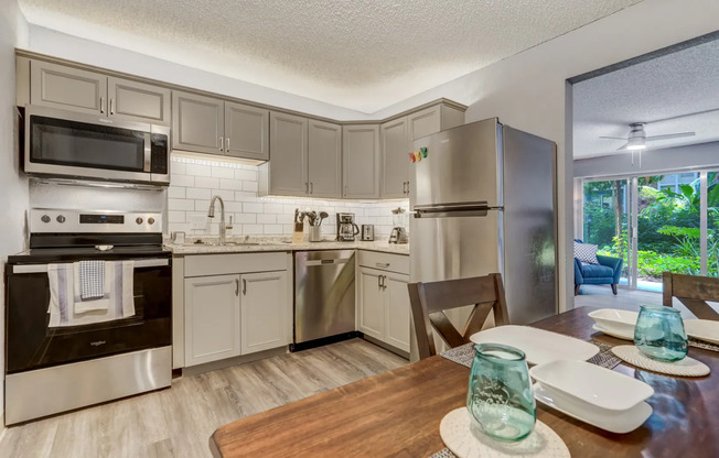 1 bed, 1 bath, 620 sqft, $995, Unit A-224
