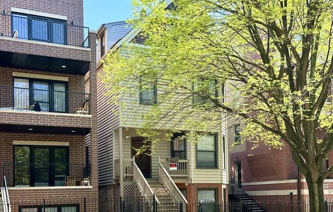 3727 KENMORE