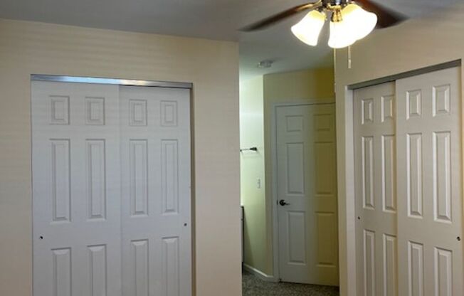 2 beds, 2.5 baths, 1,080 sqft, $2,125, Unit 186D