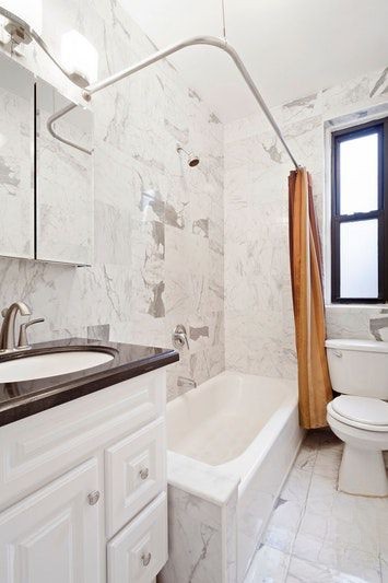 333 4 ST