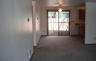 Partner-provided photo for $1550 unit