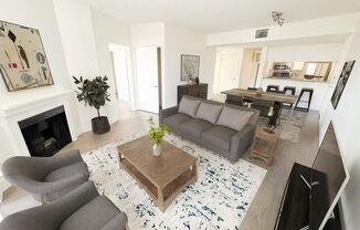 Partner-provided photo for $3195 unit