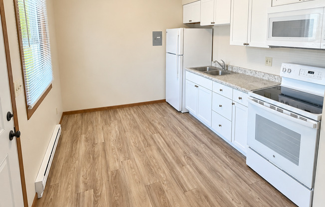 3104 Blakeley