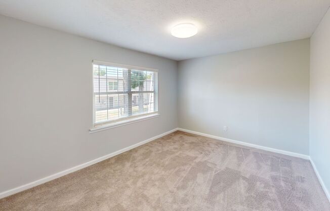 2 beds, 1.5 baths, 1,110 sqft, $1,450, Unit 23D