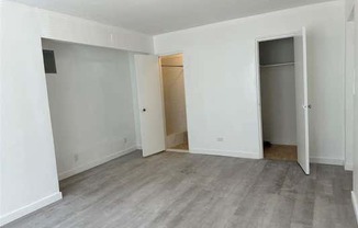 43 43 KISSENA BLVD