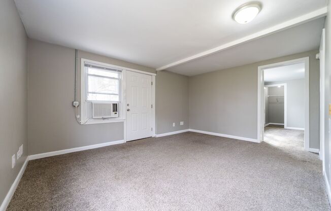 Your New Home With Hardwood Flooring and Abundant Natural Light Awaits At 187 Delmar Drive