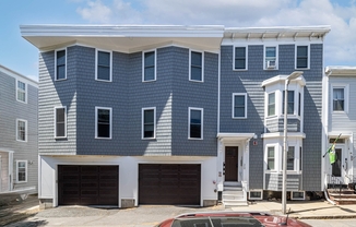 20 GRIMES ST