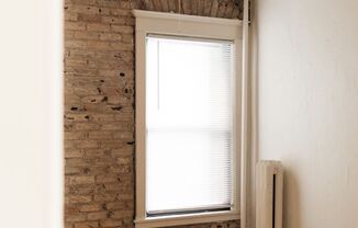 Partner-provided photo for $1595 unit