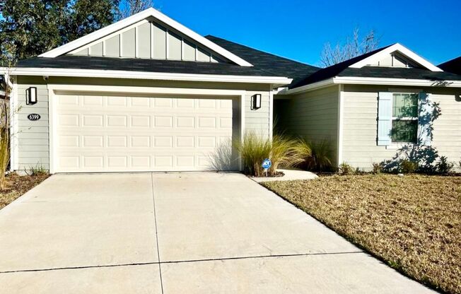 6399 BARRINGTON CV LN