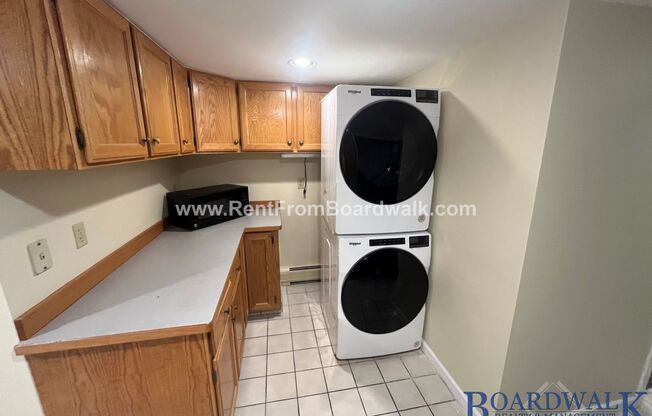 1 bed, 1 bath, 600 sqft, $625