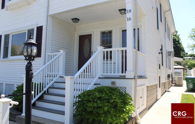 16 ORCH ST
