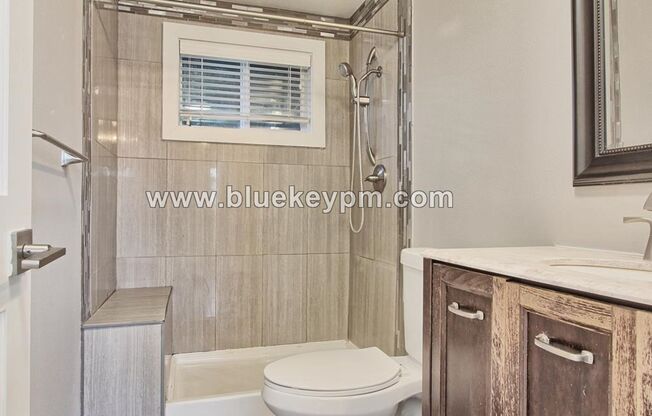 Studio, 1 bath, 750 sqft, $1,395, Unit WRYA115-B