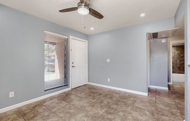 #5004-CC Quality Properties AZ LLC
