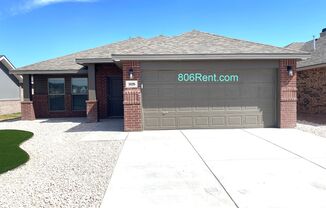 ** BEAUTIFUL BELLFARM HOME**