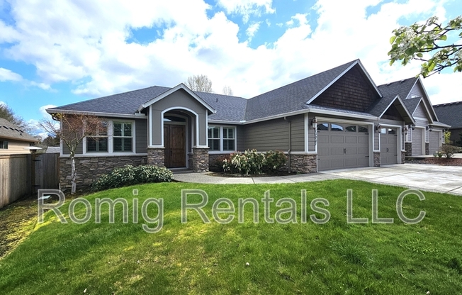 13001 NORTHWEST 49 AVE