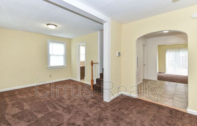 610 ELLEN RD