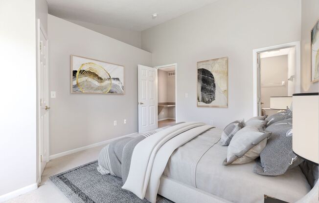 2 beds, 1.5 baths, 1,024 sqft, $1,521, Unit 220