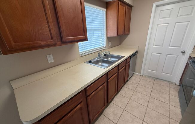 Super cute home in Longwood AVAILABLE JULY 1st!