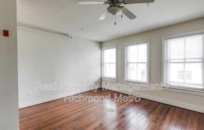 1321 1/2 E. Main St.