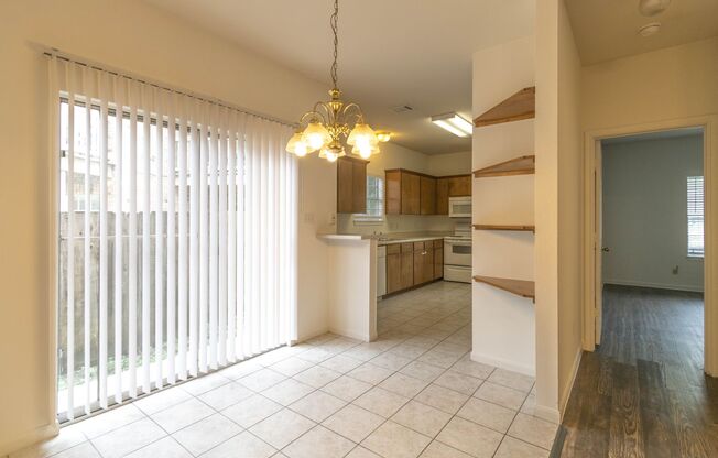 303 Rawhide Loop