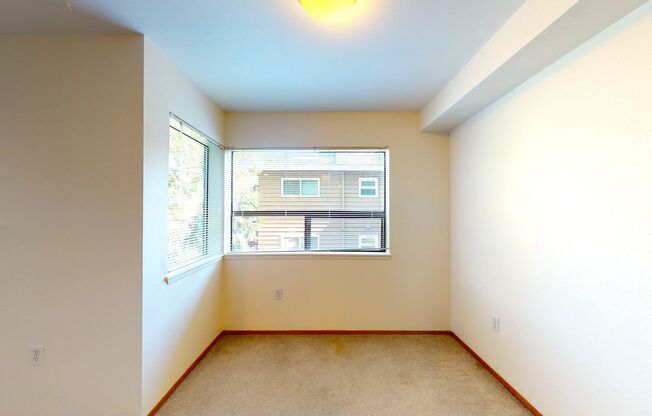 2 beds, 1 bath, 800 sqft, $1,995, Unit 105