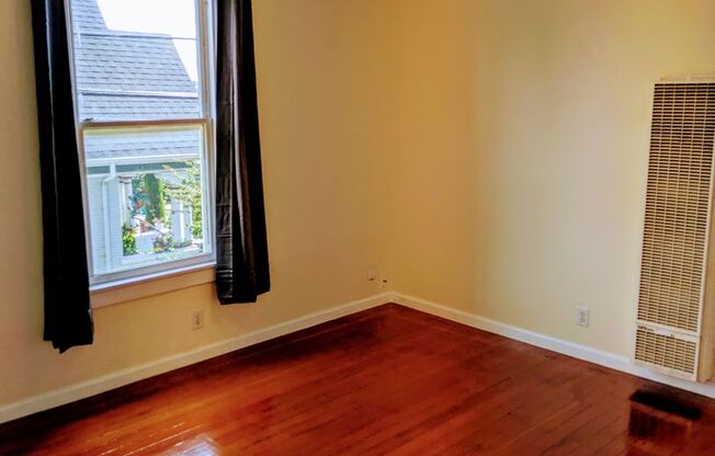 416AlamedaStreet