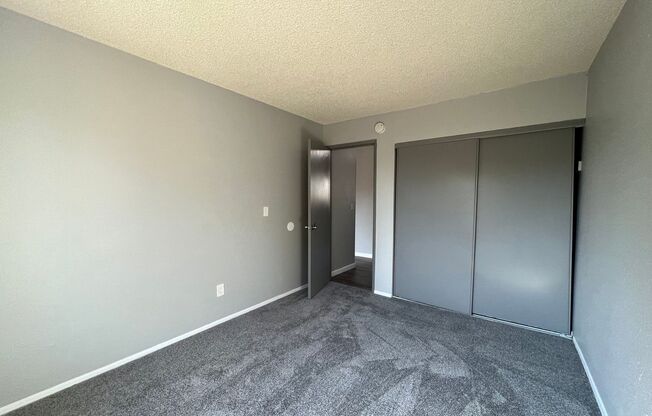 2 beds, 1 bath, 840 sqft, $1,350, Unit 685