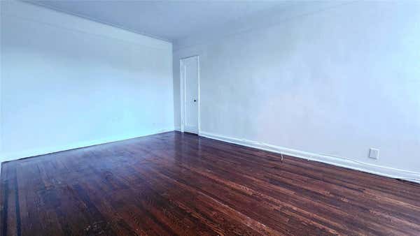 167-10 Crocheron Avenue