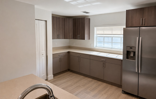 307 N J St Lake Worth, FL 33460 - Modern Downtown Lake Worth Beach Living
