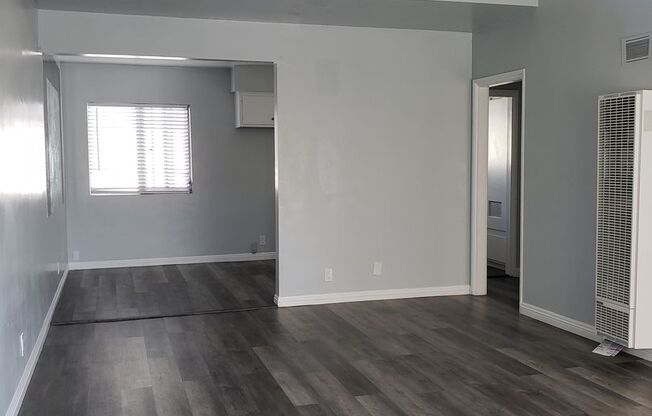 3384-3386 Martin Luther King Jr Blvd