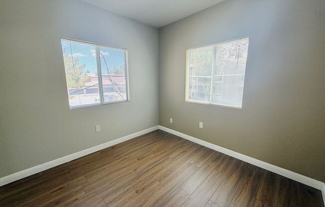 3 beds, 2 baths, $1,850
