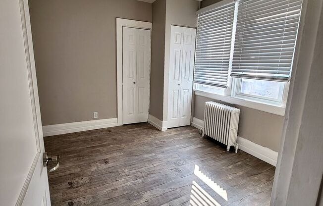 1144 Tennessee