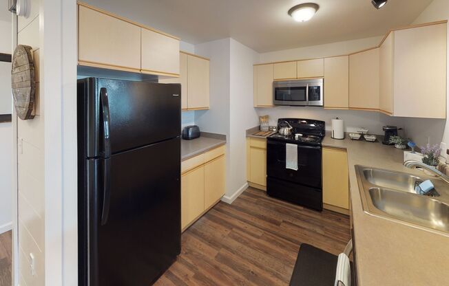 1 bed, 1 bath, 595 sqft, $2,075, Unit 4310-16