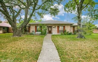 467 Tiffany Trail