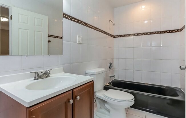 11219 SW 167 TER