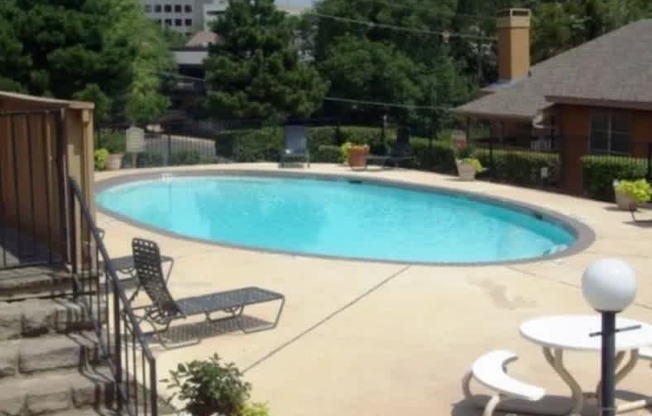 The Venue at Greenville