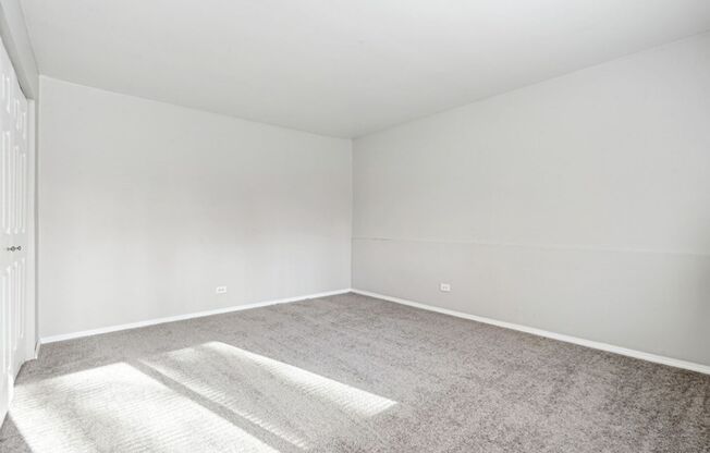 1 bed, 1 bath, 650 sqft, $1,185, Unit 3445-110