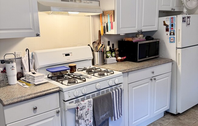 122 Gore St 2