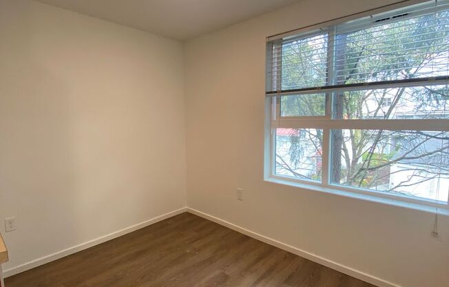 Studio, 1 bath, 175 sqft, $1,195, Unit 4309