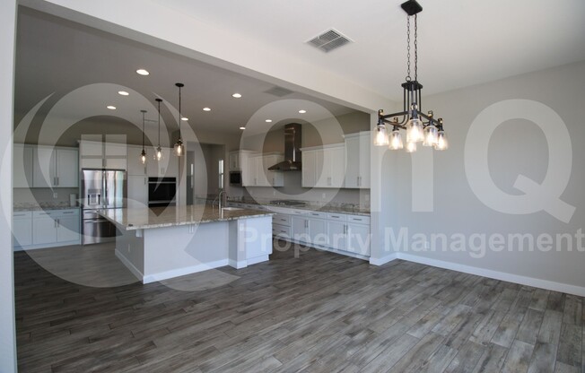 10635 E TUMBLEWEED AVE